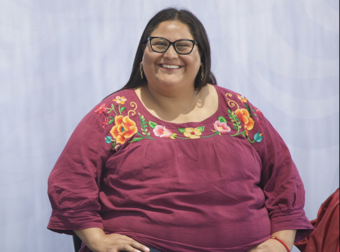 Un Hueco Difícil de Llenar